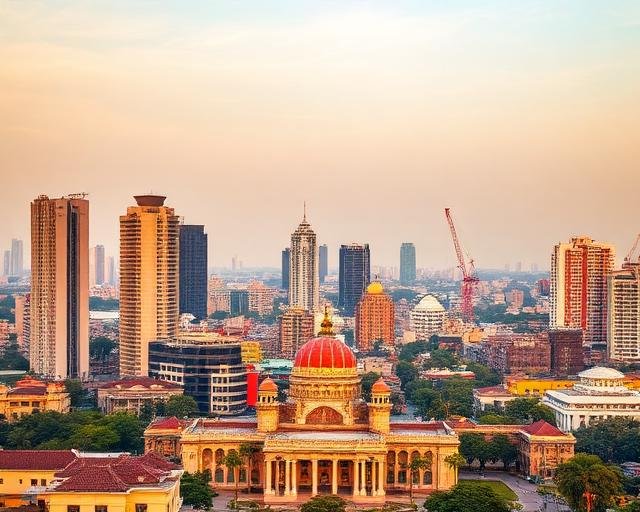 Delhi/NCR