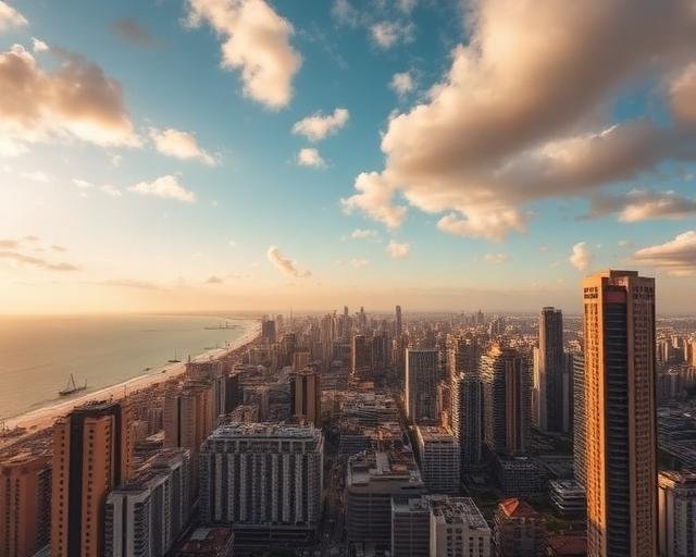 Mumbai