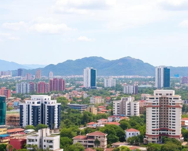 Pune