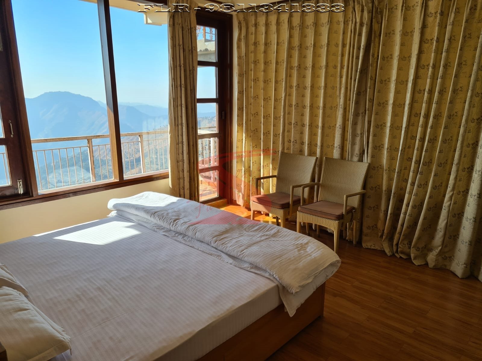 Property View 2