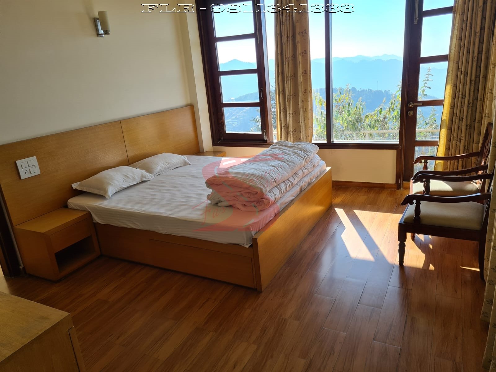Property View 2