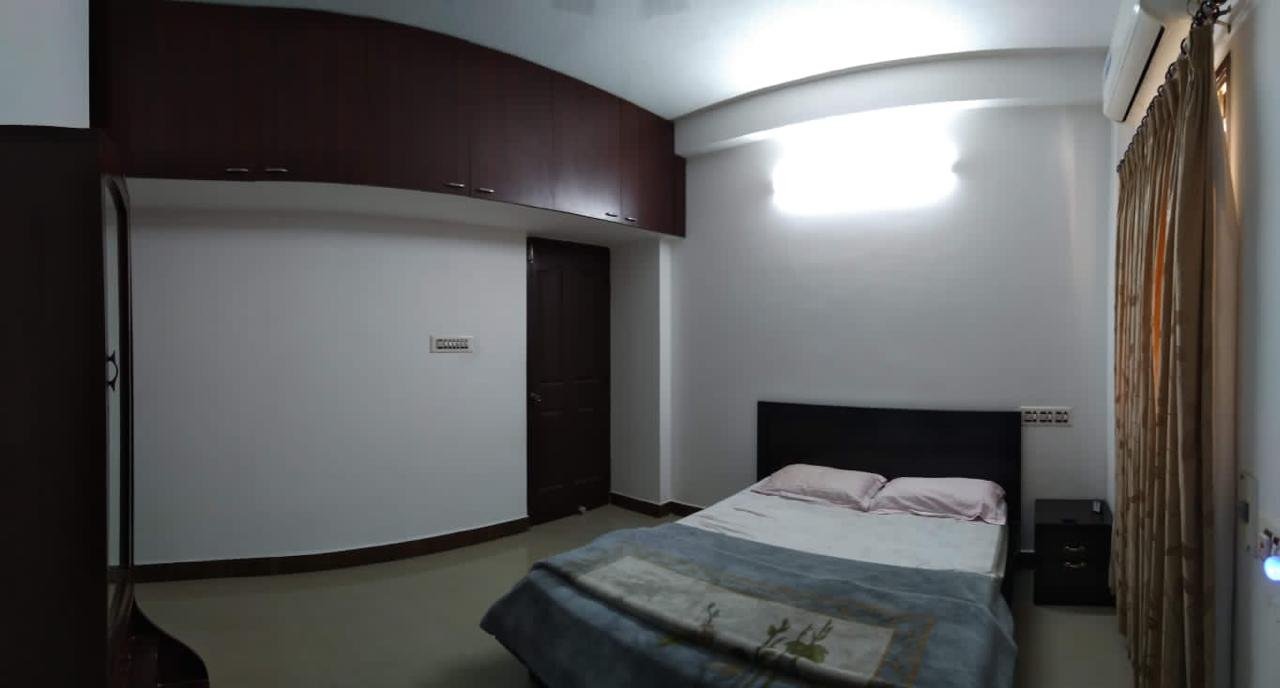 Property View 4