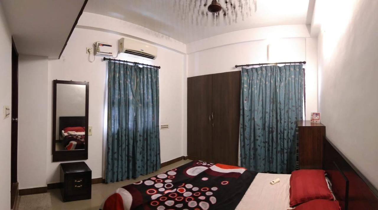 Property View 3