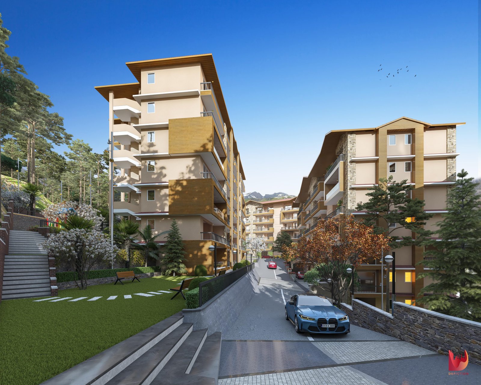Property View 3