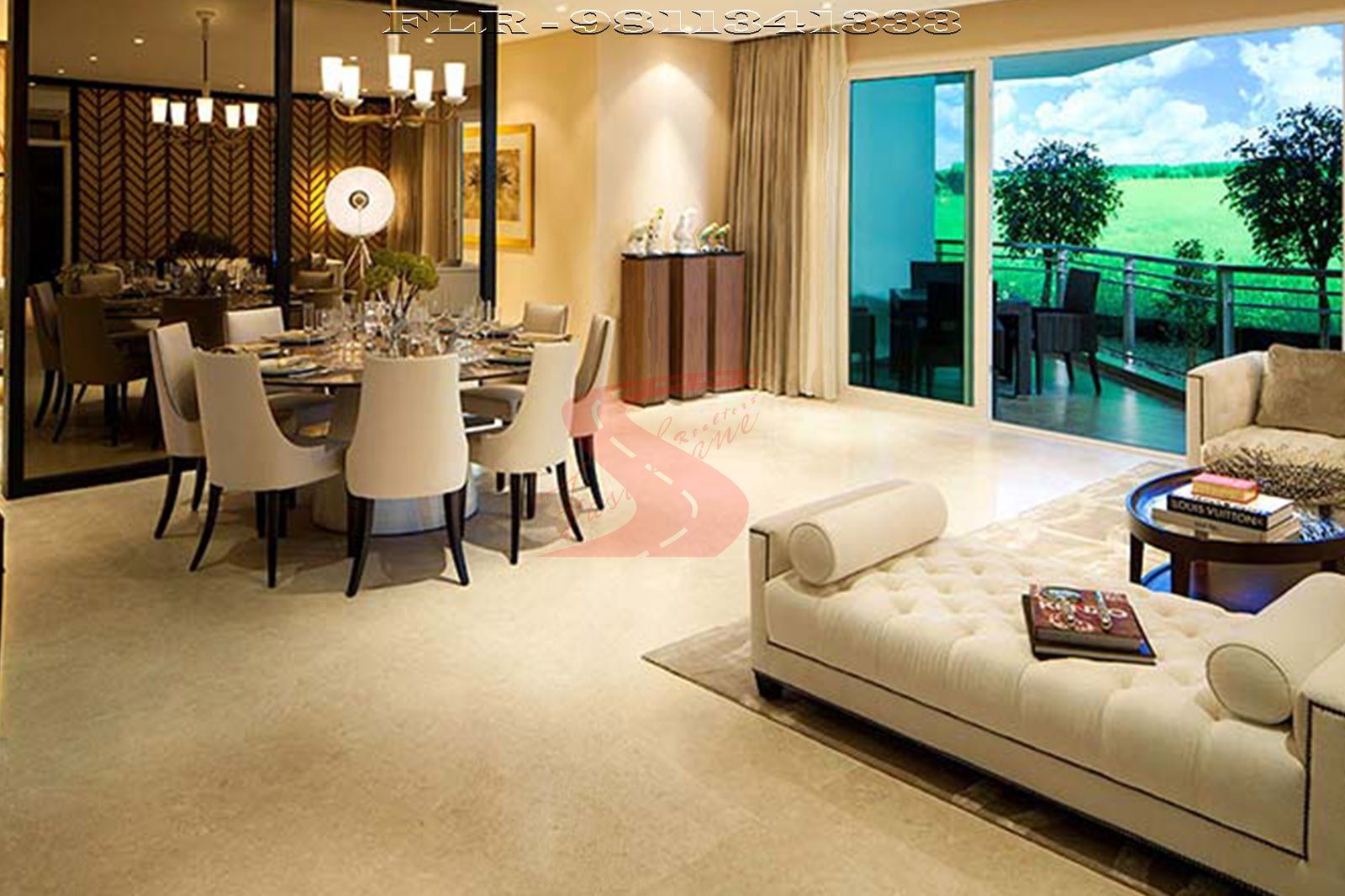 Property View 3