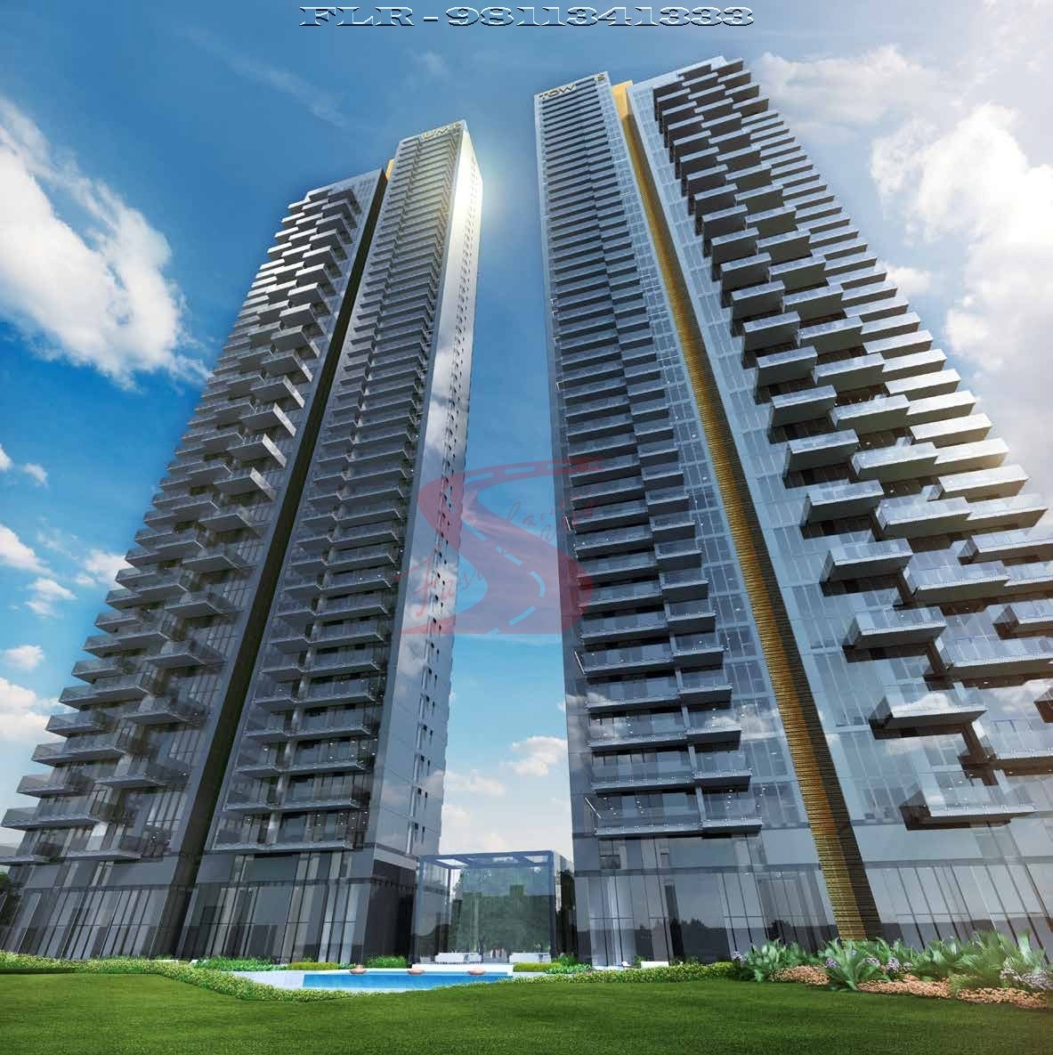 Property View 2