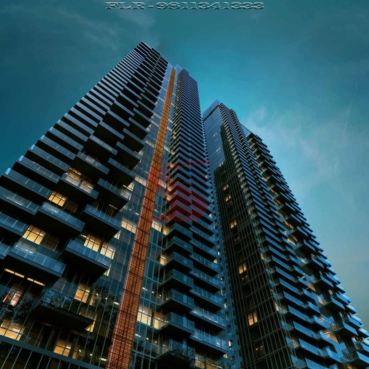 Property View 3