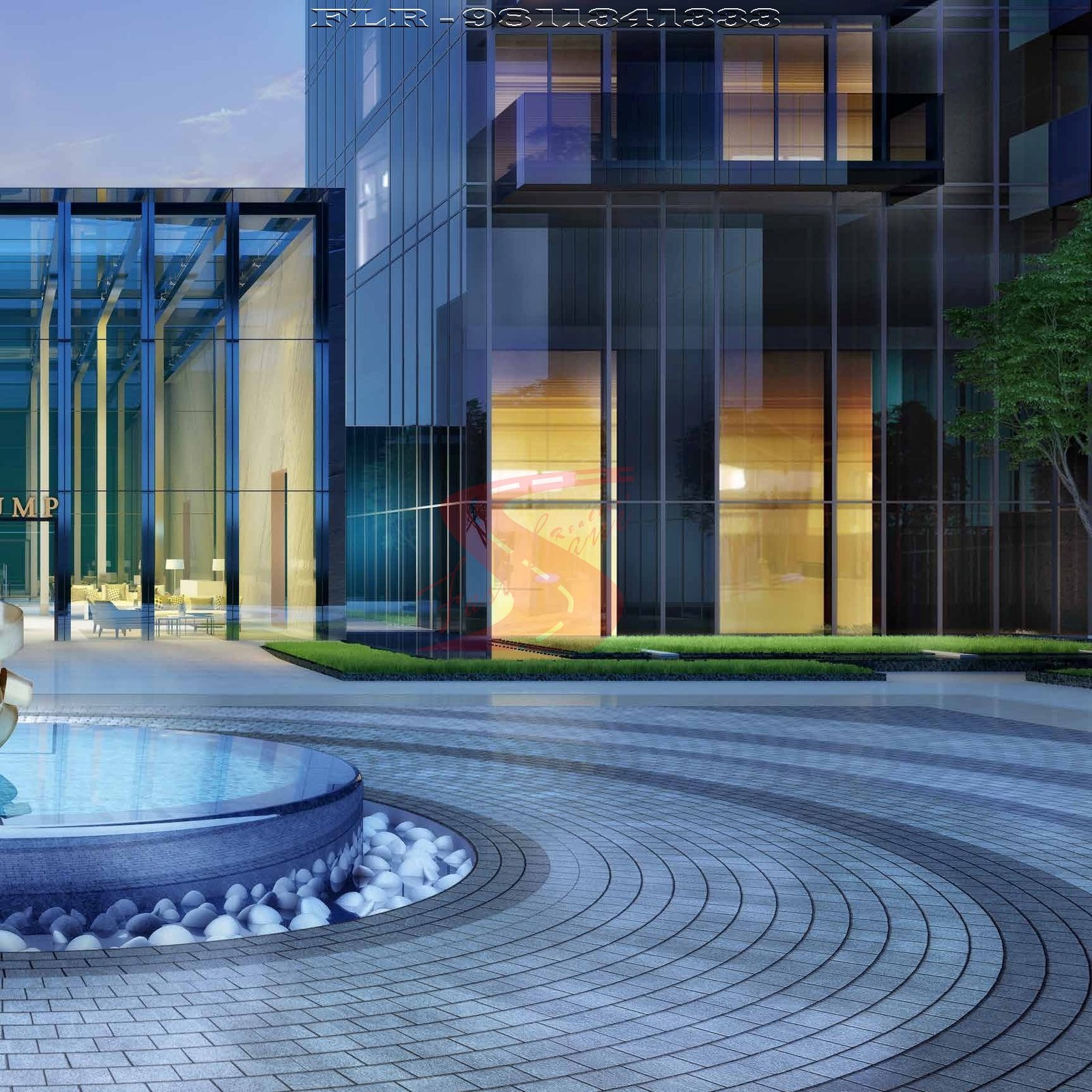 Property View 4