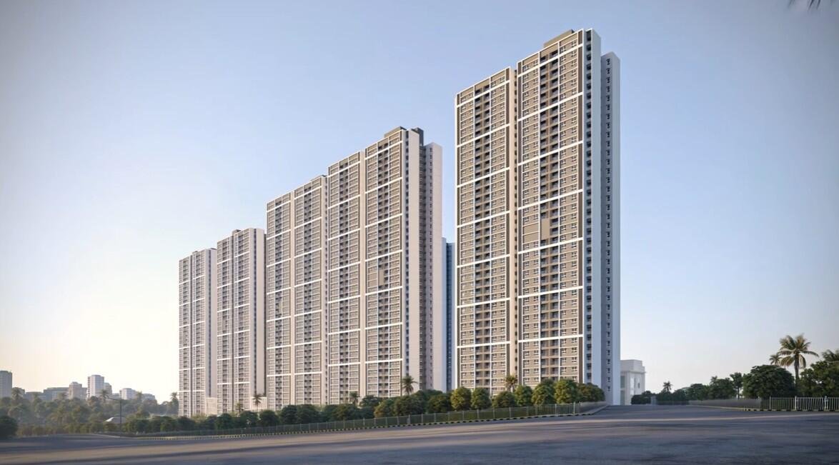 Property View 4