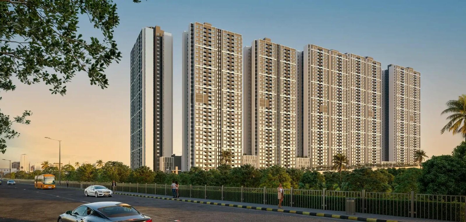 Property View 2