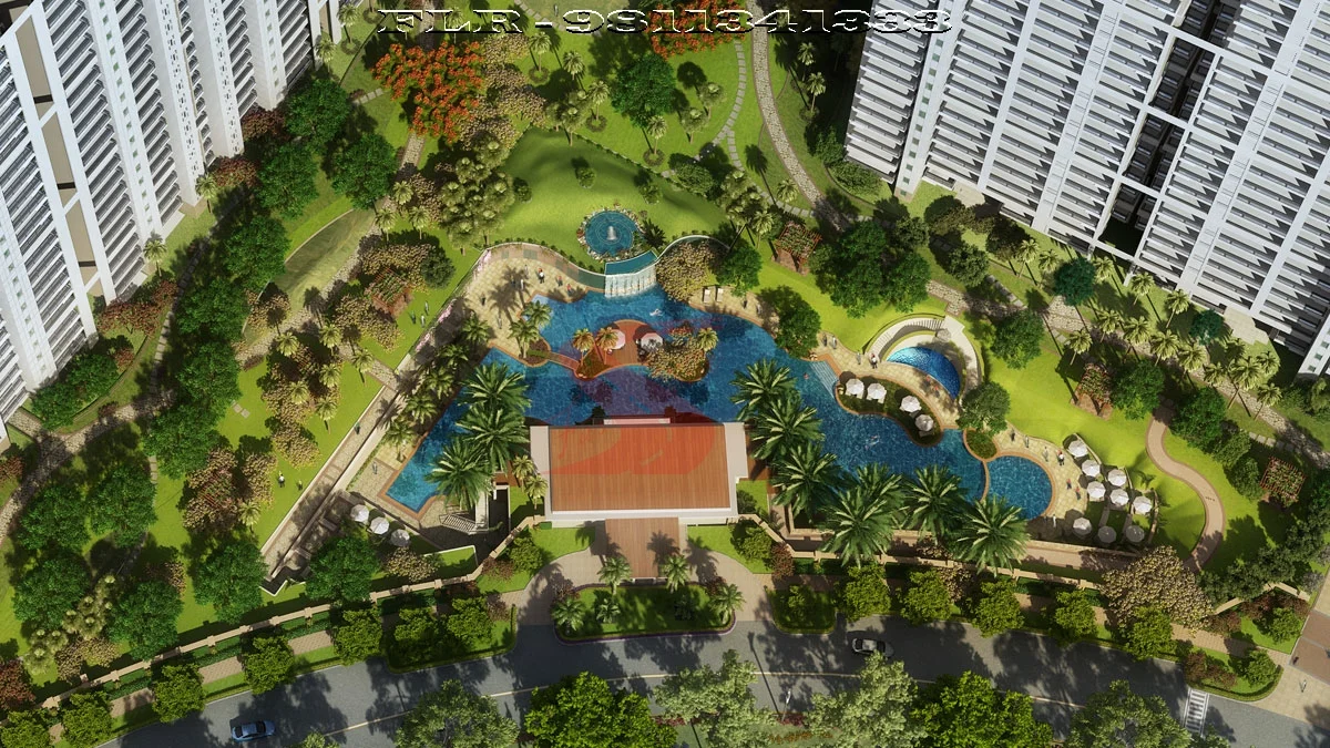 Property View 4
