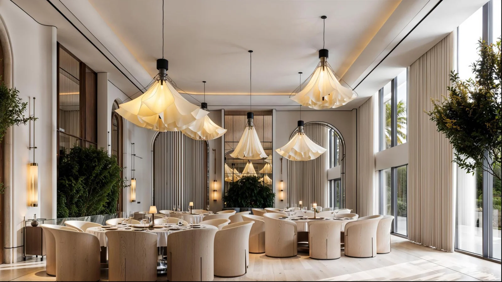 Lodha Sylvan