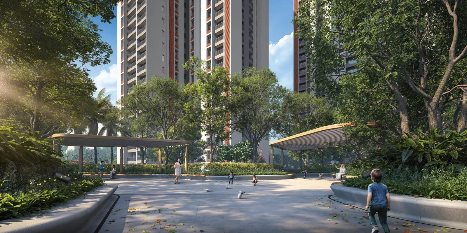 Property View 4